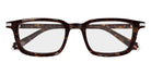 Cartier CT0586O Rectangle Eyeglasses -CARTIER Eyeglasses- Optivision