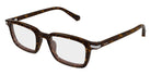 Cartier CT0586O Rectangle Eyeglasses -CARTIER Eyeglasses- Optivision