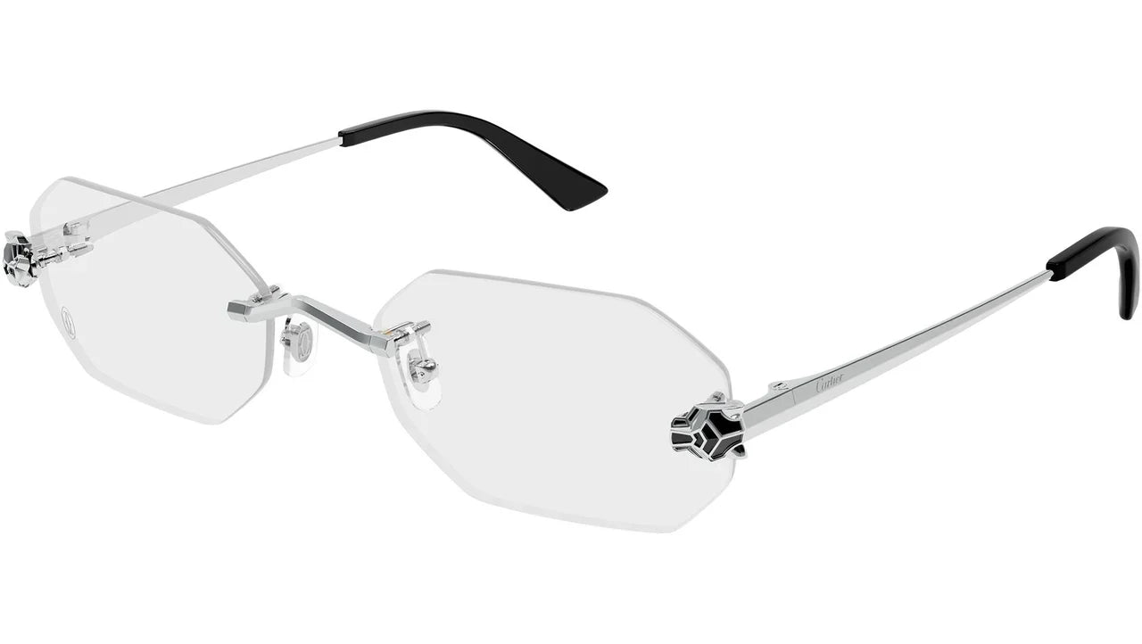 CARTIER CT0599O
