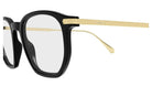 CARTIER CT0628O -CARTIER Eyeglasses- Optivision