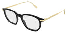 CARTIER CT0628O -CARTIER Eyeglasses- Optivision