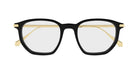 CARTIER CT0628O -CARTIER Eyeglasses- Optivision
