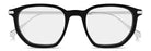 CARTIER CT0628O -CARTIER Eyeglasses- Optivision