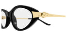 CARTIER CT0633O -CARTIER Eyeglasses- Optivision
