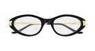 CARTIER CT0633O -CARTIER Eyeglasses- Optivision