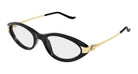 CARTIER CT0633O -CARTIER Eyeglasses- Optivision