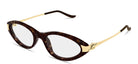 CARTIER CT0633O -CARTIER Eyeglasses- Optivision