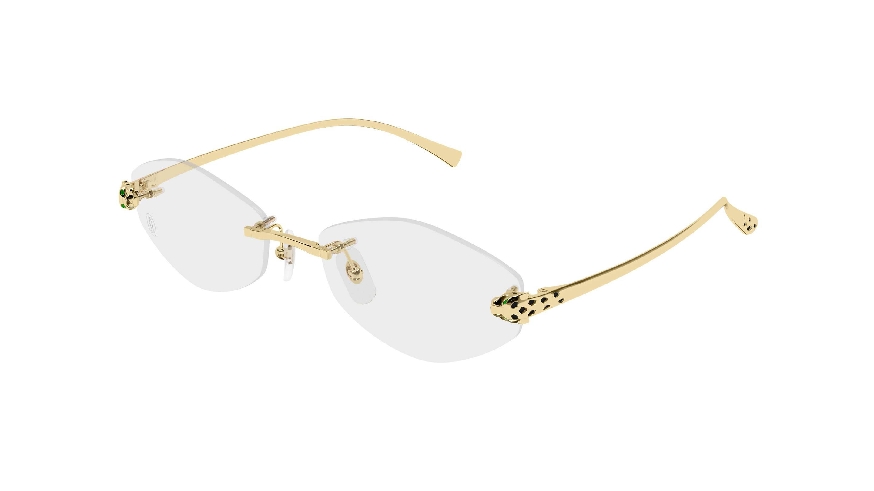 نظارات كارتييه CT0637O