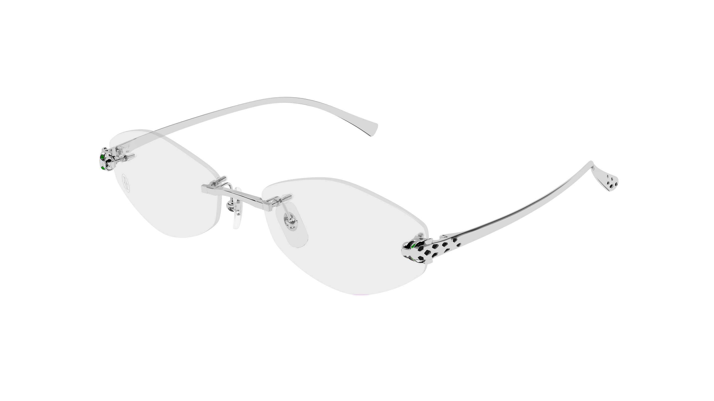 نظارات كارتييه CT0637O