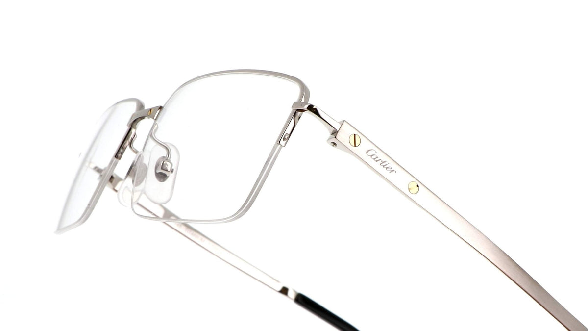 CARTIER CT0554O -CARTIER Eyeglasses- Optivision