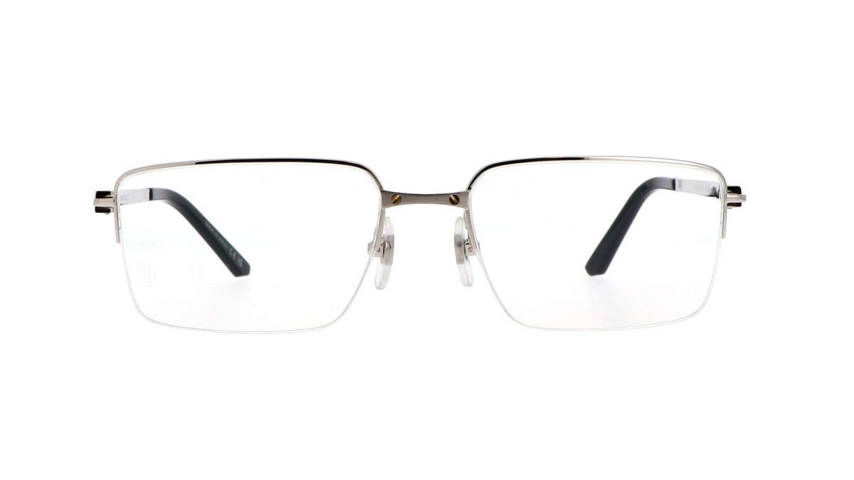 CARTIER CT0554O -CARTIER Eyeglasses- Optivision