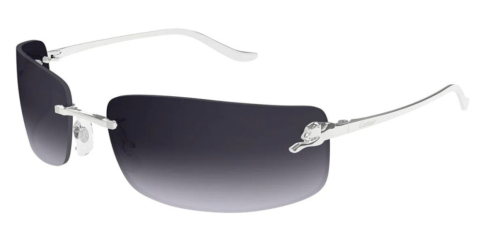 CARTIER CT0503S