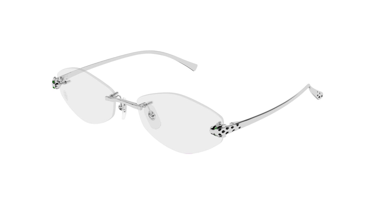 CARTIER CT0637O -CARTIER Eyeglasses- Optivision