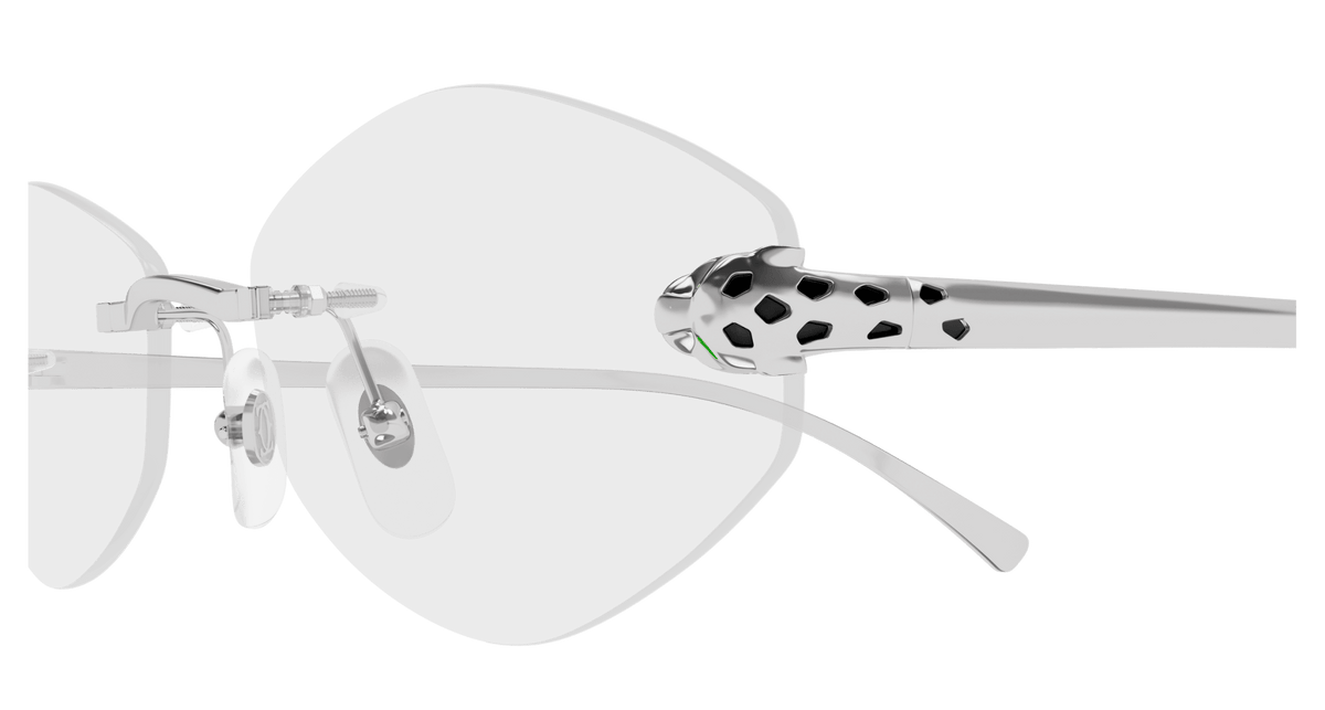 CARTIER CT0637O -CARTIER Eyeglasses- Optivision