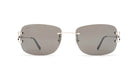 CARTIER CT0011RS -CARTIER Sunglasses- Optivision