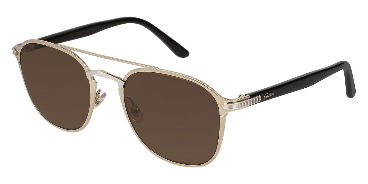 CARTIER CT0012S C de Cartier