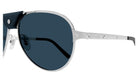 CARTIER CT0034S -CARTIER Sunglasses- Optivision