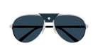 CARTIER CT0034S -CARTIER Sunglasses- Optivision