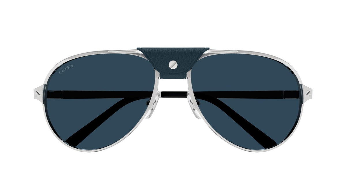 CARTIER CT0034S -CARTIER Sunglasses- Optivision