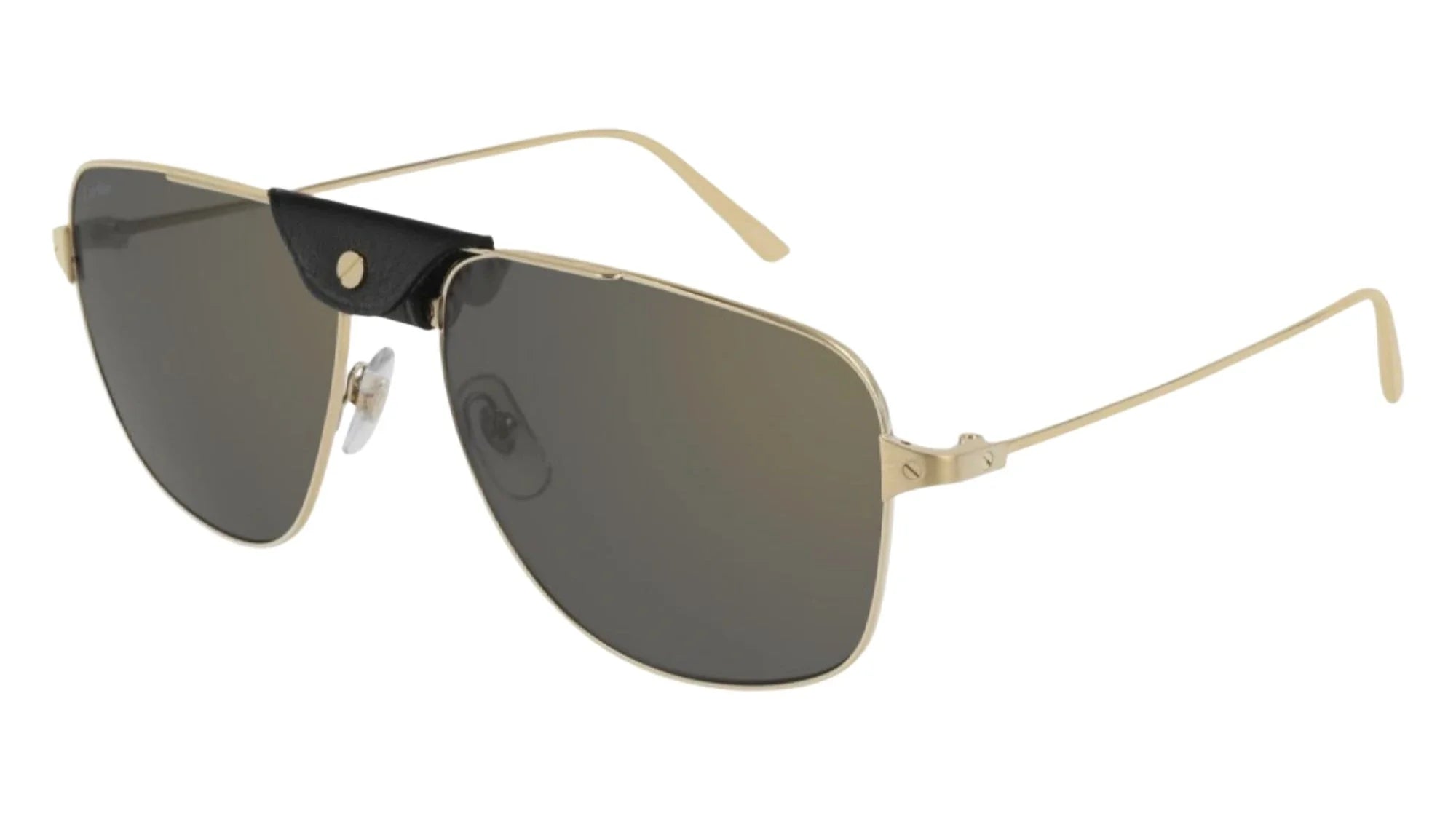 CARTIER CT0037S