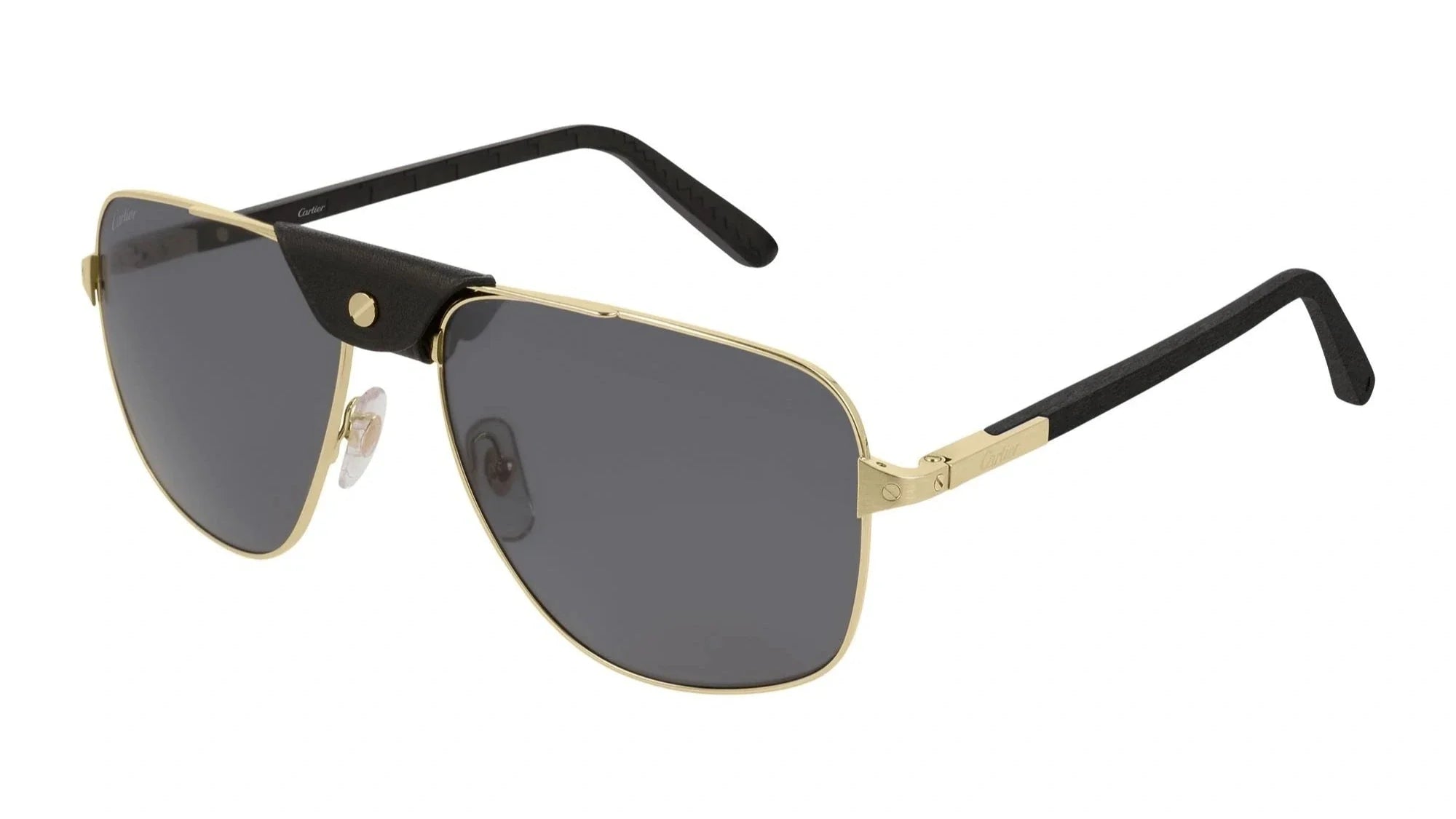 CARTIER CT0097S