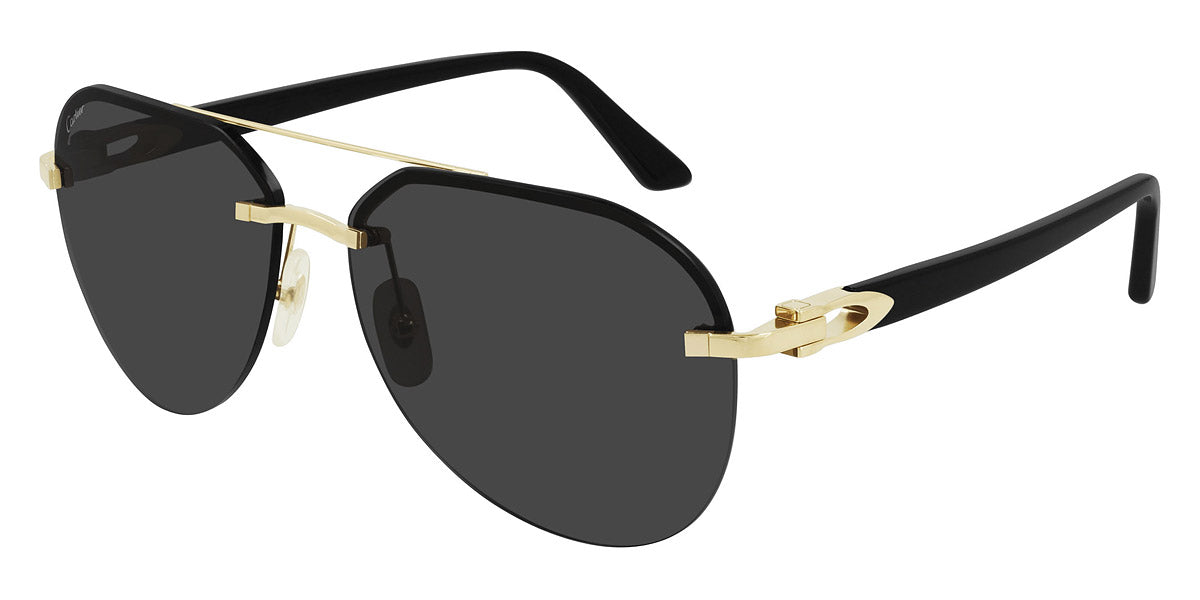 CARTIER CT0275S