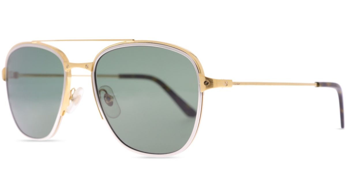 CARTIER CT0326S