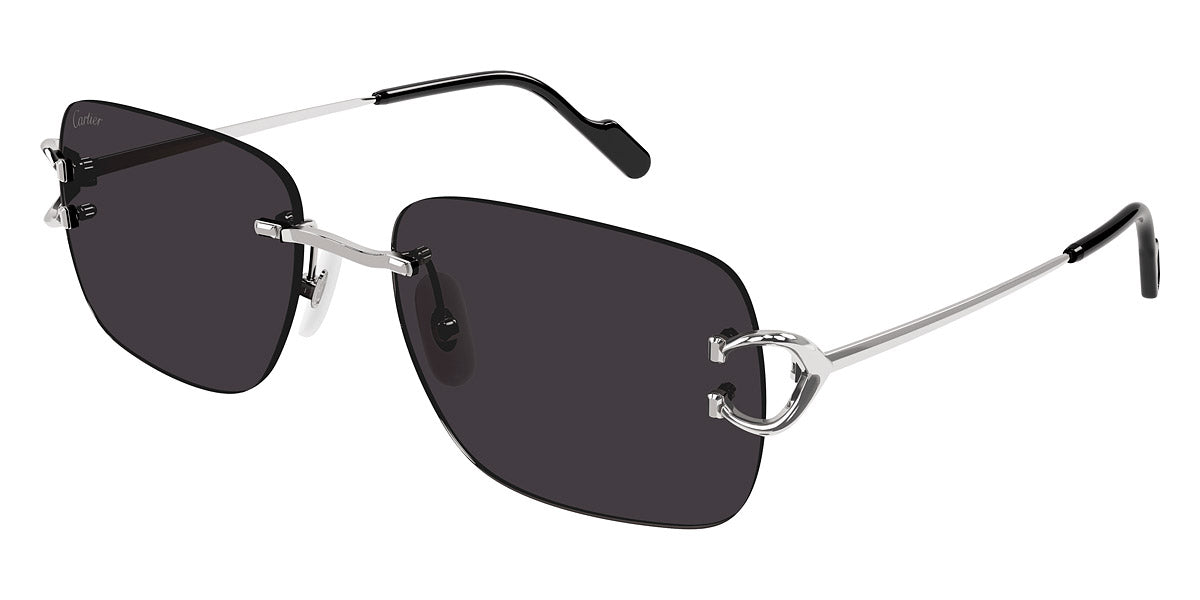 CARTIER CT0330S