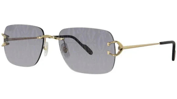 CARTIER CT0330S