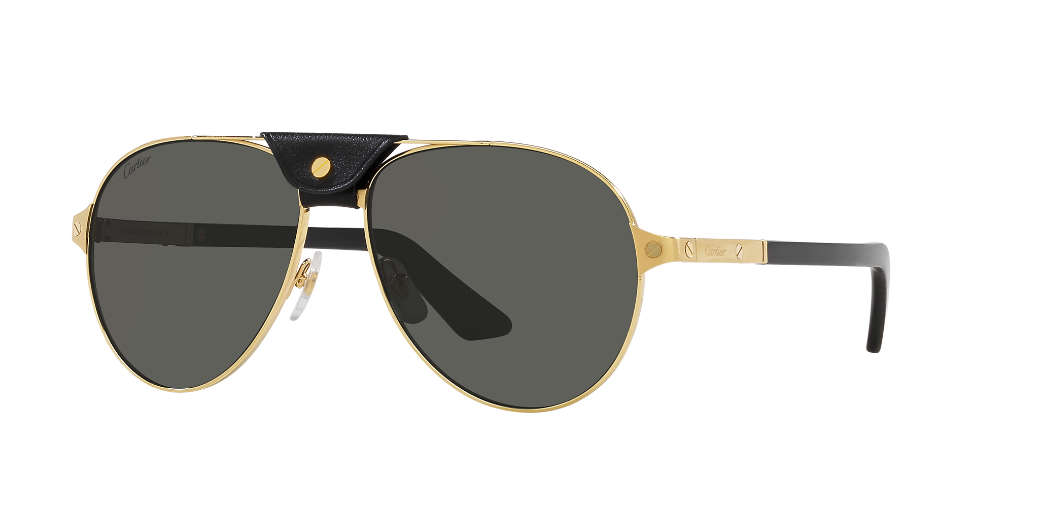 CARTIER CT0387S