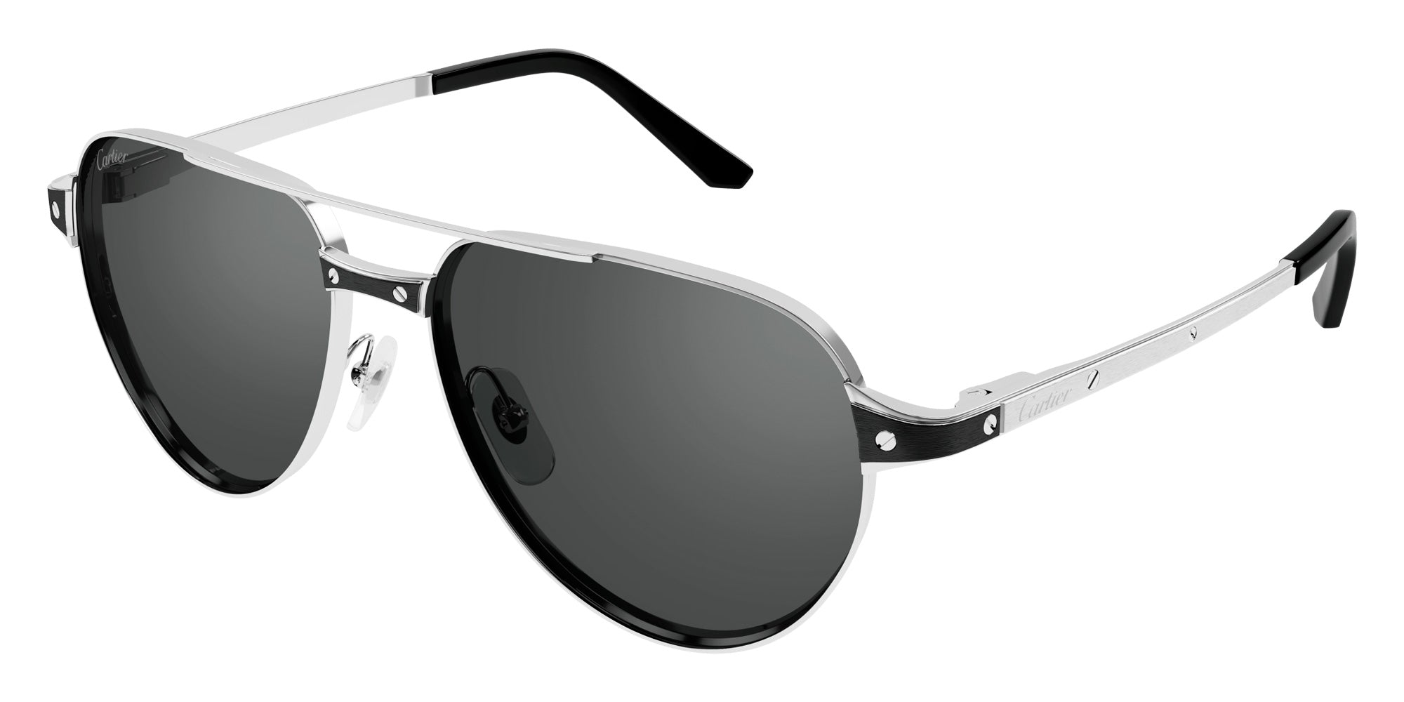 CARTIER CT0425S