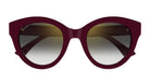 CARTIER CT0436S -CARTIER Sunglasses- Optivision