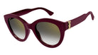 CARTIER CT0436S -CARTIER Sunglasses- Optivision