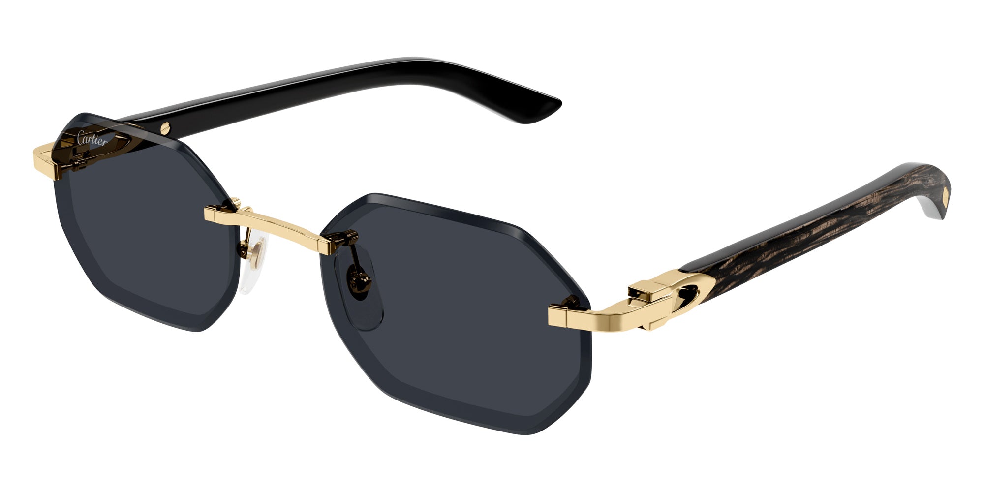 CARTIER CT0439S