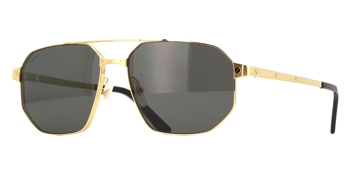CARTIER CT0462S