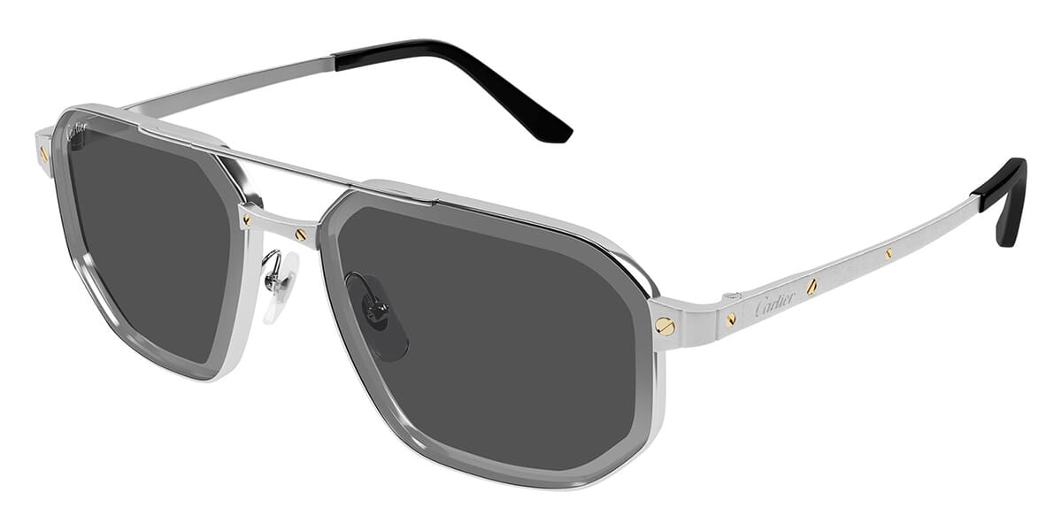 CARTIER CT0462S