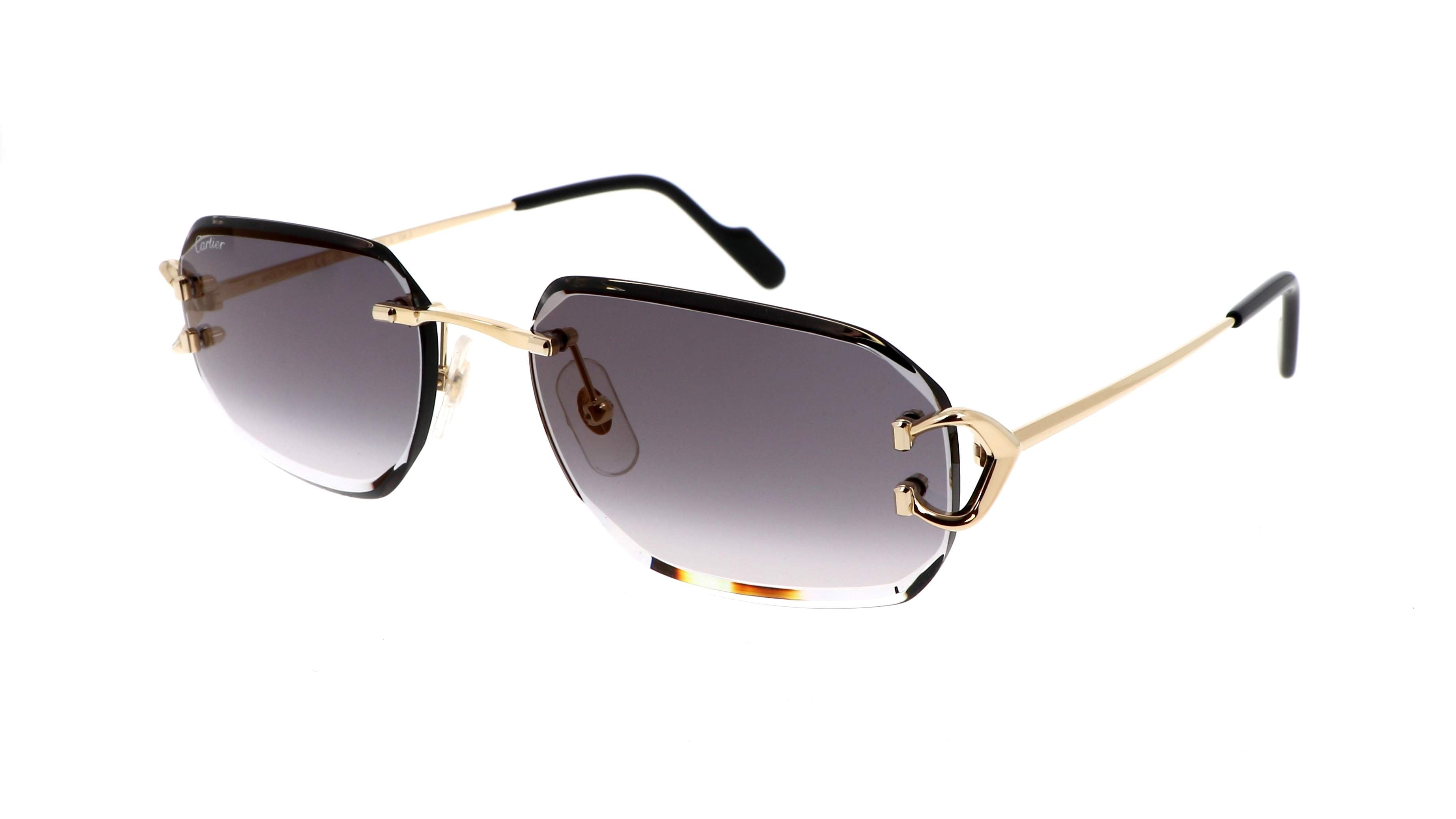 CARTIER CT0468S