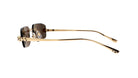CARTIER CT0474S -CARTIER Sunglasses- Optivision