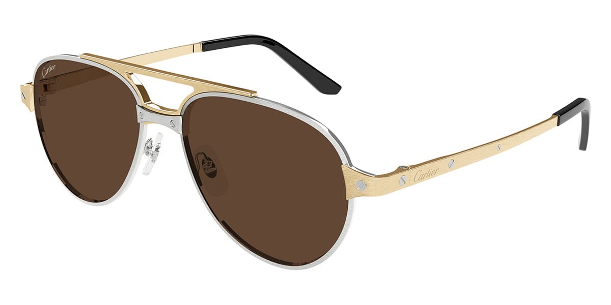 كارتييه CT0476S