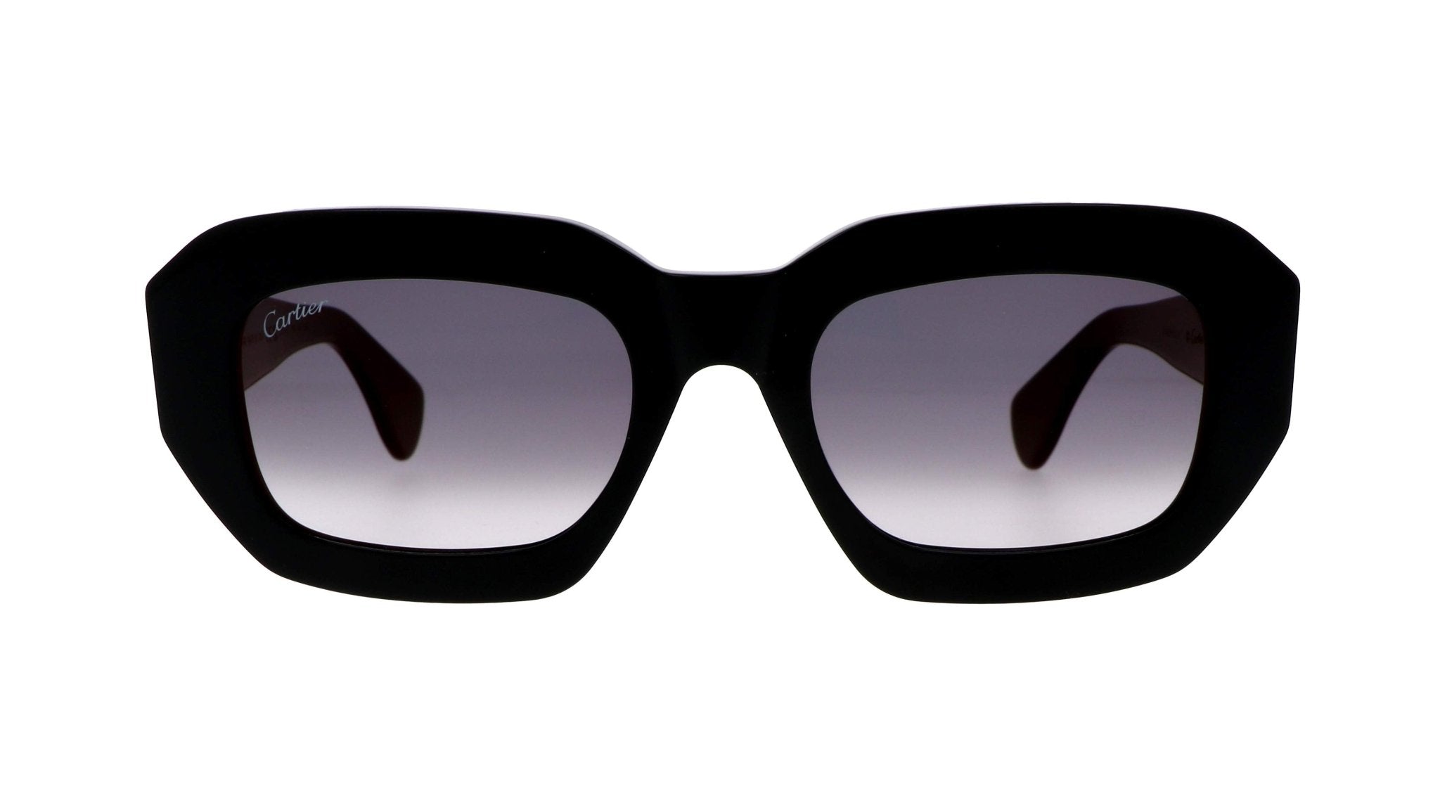CARTIER CT0546S -CARTIER Sunglasses- Optivision