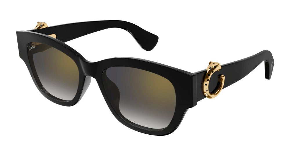 CARTIER CT0548S
