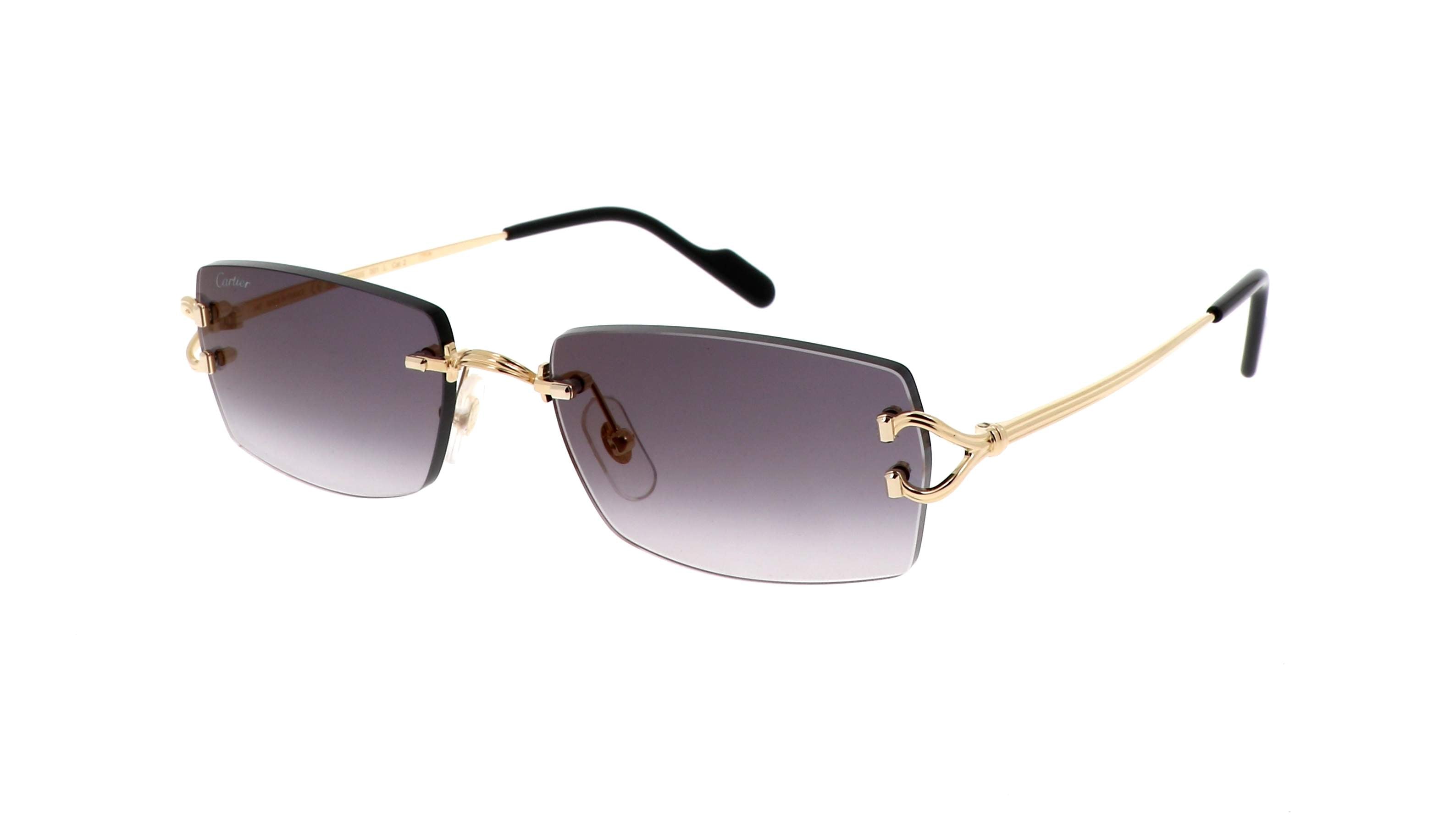 CARTIER CT0550S