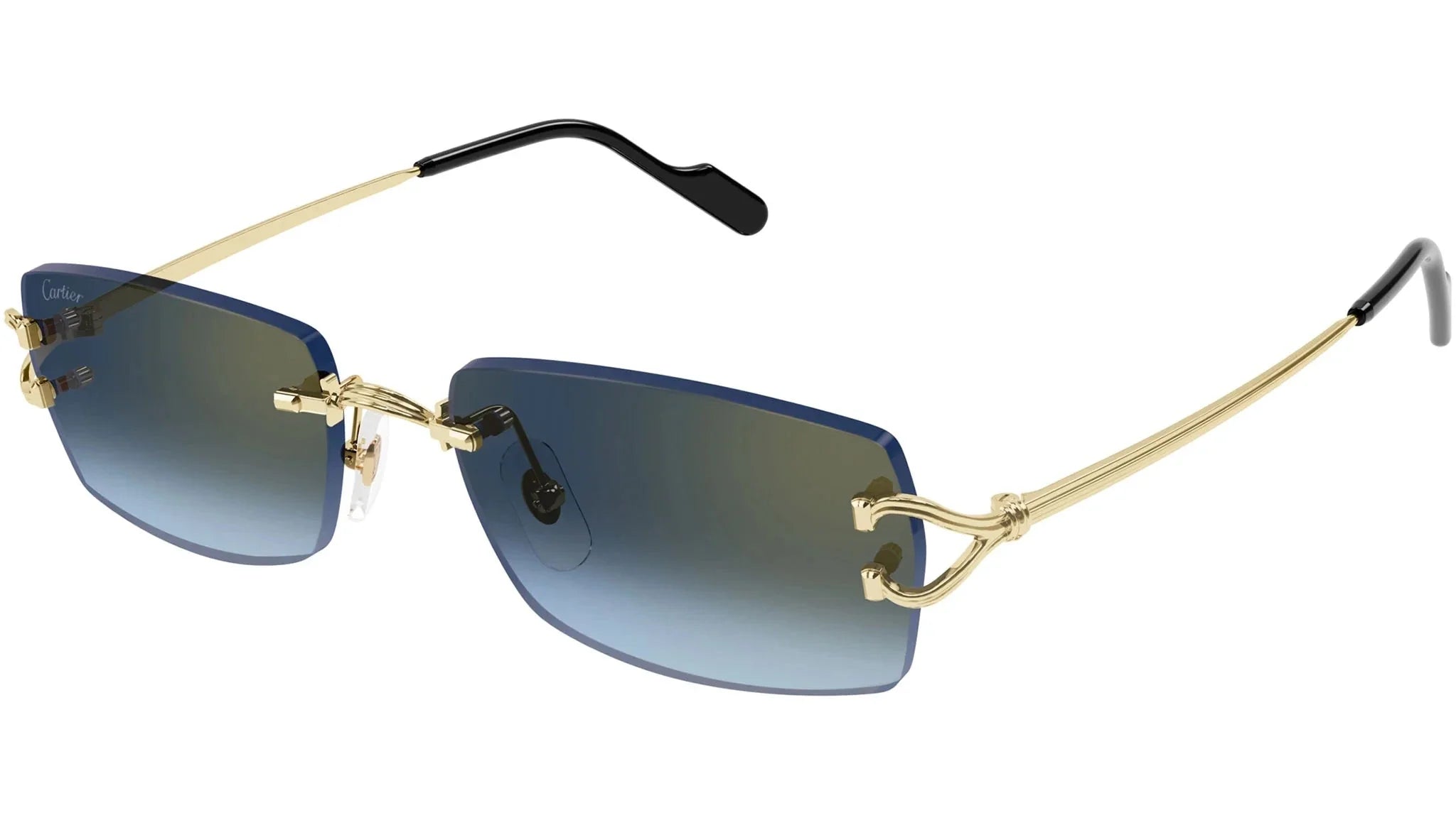 CARTIER CT0550S
