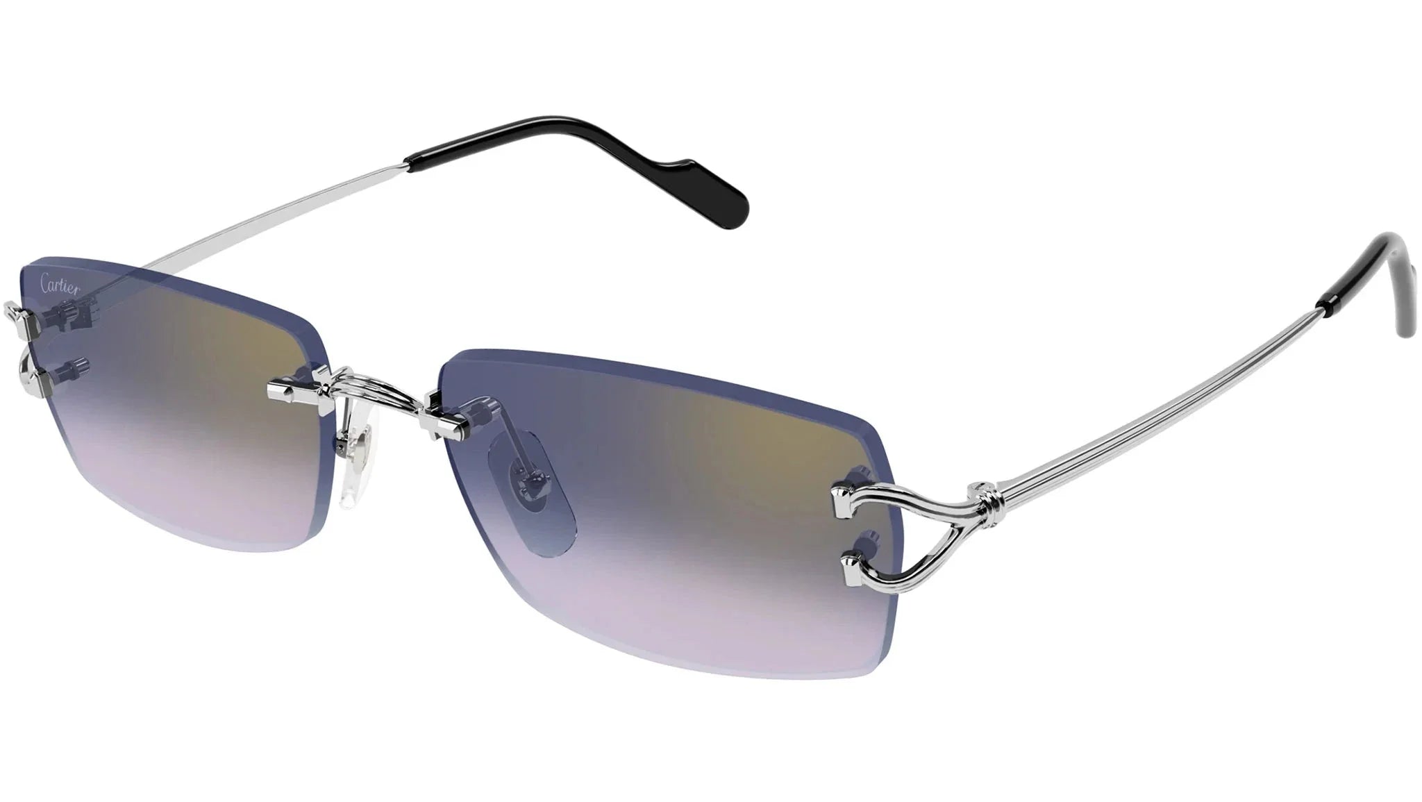 CARTIER CT0550S