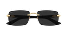 CARTIER CT0579S C Decor -CARTIER Sunglasses- Optivision