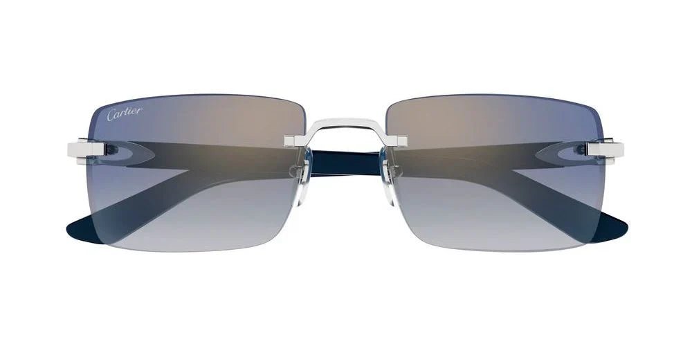 CARTIER CT0579S C Decor -CARTIER Sunglasses- Optivision