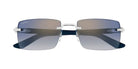 CARTIER CT0579S C Decor -CARTIER Sunglasses- Optivision
