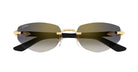 CARTIER CT0580S -CARTIER Sunglasses- Optivision