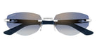 CARTIER CT0580S -CARTIER Sunglasses- Optivision