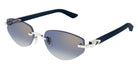 CARTIER CT0580S -CARTIER Sunglasses- Optivision